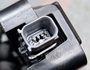 фото thumb №2, Ford mondeo mk5 ручка двері лівий зад keyless