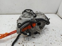 Tesla model y 2023r двигун привід електричний rwd 1587780-00-c Недорого, фото thumb