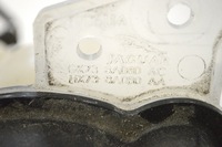 фото thumb №6, Land rover range rover velar 2018 бак расширительный охлаждающая жидкость