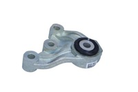 фото thumb №4, Febi bilstein 103229 підшипниковий вузол двигуна