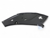 фото thumb №4, Volvo s90, v90 защита замка капот 31386868