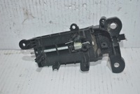 фото thumb №2, Ручка дверь левый задняя mazda 5