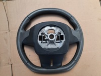 фото thumb №6, C4 cactus повітропровід багатофункціональний шкіра