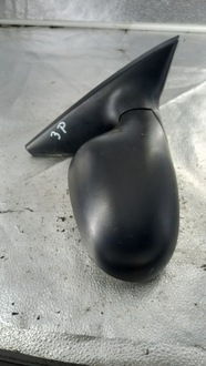 фото thumb №1, Зеркало правое daewoo lanos 99r