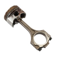 Lexus ls400 поршень с шатун левый 1uzfe 8v 4.0 бензин 133015002002 Доставка, фото thumb