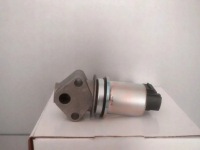 Купить Qap клапан egr vag 1.8 98- 15337, фото thumb