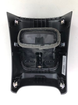 фото thumb №5, Mini f54 clubman решётка воздуховод туннеля зад 9350321