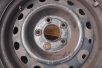 фото thumb №15, Hyundai i30 ii gd диски колпаки 52910-a6050 15x6j et45 2014r 5x114,3