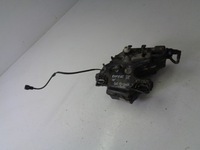 фото thumb №1, Бак adblue fap peugeot expert iii 2.0 blue hdi 2020 rok