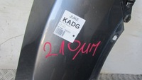 фото thumb №8, Nissan juke f15 крыло правый kad g 14-