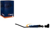 фото thumb №1, Рычаг дворники з щетка з задний p vw transporter iv 07.90-06.03