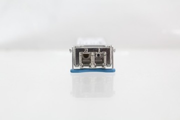 Оптический модуль XFP Extreme Networks FTLX1412D3BCL