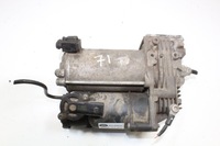 фото thumb №8, Компресор підвіска land rover range rover sport l320 bh3219g525dc 3.6l