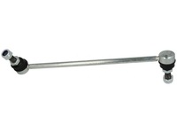 фото thumb №1, З'єднувач важіль стабілізатора delphi tc2166