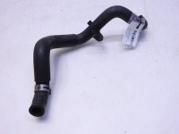 фото thumb №2, Wąż шланг wody subaru forester iii 2.0 d