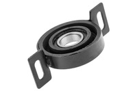 фото thumb №6, Опора вала приводного renault scenic 1.9dci rx4