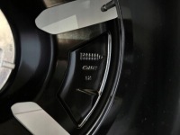 фото thumb №15, Volvo polestar ii 2 диски диски 9jx19 et53 32327781 оригинал