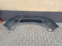 фото thumb №12, Mitsubishi galant 92- бампер перед mb865502