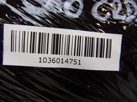 фото thumb №7, Jeep renegade 2.0 mtj жгут электропроводка двигателя 55256067