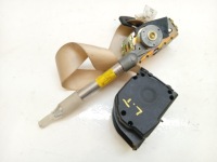 фото thumb №3, Pas безпеки лівий задня bmw 7 e65 e66