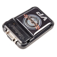 фото thumb №1, Чіп тюнінг powerbox vw t4 multivan 2.5 tdi 102km