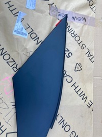 фото thumb №5, Vw id.4 захист стійка права org.