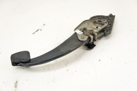 фото thumb №5, Nd148 opel astra k 1.6d педаль гальма