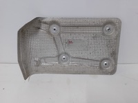 фото thumb №1, 9671434280 захист теплова citroen ds5