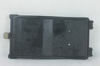 фото thumb №6, Крышка крышка корпус корпус предохранителей коробка mercedes w126 sklasa