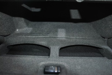 фото thumb №7, Бардачок пассажира citroen c6 96520171zd