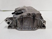 фото thumb №8, Volkswagen passat b8 1.6 2.0 tdi піддон масляна 04l103603c 04l907660c