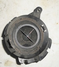 фото thumb №1, Renault laguna ii динамик 7700812185