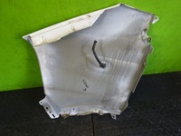 фото thumb №3, Крила правий передній renault master ii lift 06r