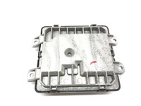 фото thumb №1, Kia sportage 5 v перетворювач лівий лампи модуль full led r292181010