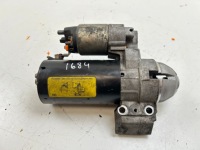 фото thumb №7, 2011 bmw 5 gt f07 стартер 780120303