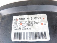 фото thumb №6, Счетчик sprinter 901, 902 a0014460721 110008929036