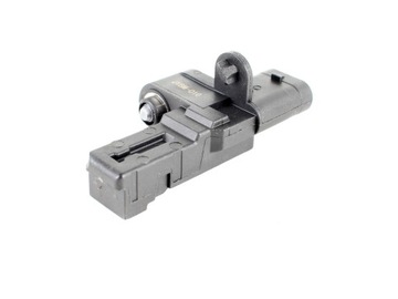 фото thumb №13, Датчик положення вала колінчастого bmw 1 116 2010-