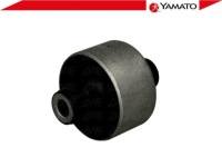 фото thumb №2, Втулка важеля [yamato]