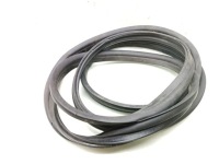 Bentley arnage резиновый прокладка багажника заднего / на кузов 2003 Цена, фото thumb