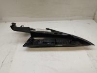 Купить Mercedes w177 amg a35 защита стойка задний  левый a1776900400, фото thumb