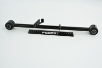 фото thumb №11, Febest 0225-t30rl рычаг, подвеска колеса