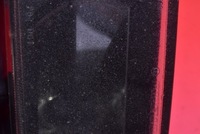 фото thumb №8, Протитуманна фара лівий перед передній 8360575 bmw e39 lift 00-04