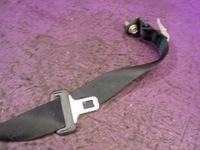 фото thumb №4, Mazda 3 ii bl 08- pas правые зад задний tk-ab0-eh895