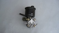 фото thumb №5, Насос підсилювача mazda 323 626 premacy 2,0 ditd
