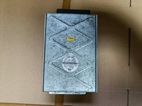 фото thumb №1, Audi a6 c6 підсилювач аудіо 4f0910223c