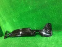 фото thumb №1, Спойлер накладка задняя bmw 3 g20 g21 lift lci m-pakiet