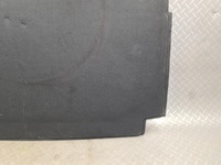 фото thumb №10, Обшивка мат багажника opel grandland