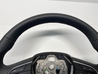 фото thumb №7, Кермо audi q3 ii 83a