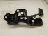 фото thumb №6, Mercedes w177 amg a35 педаль тормоза a2472902300