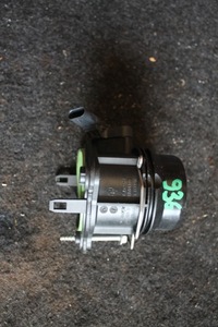 фото thumb №1, 936. патрубок расходомер bmw 8489559